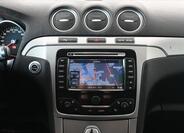 Ford S-MAX 12