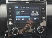 Hyundai Tucson 18