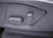 Ford Ranger 14