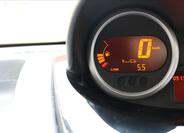 Renault Twingo 21