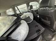 BMW X3 29
