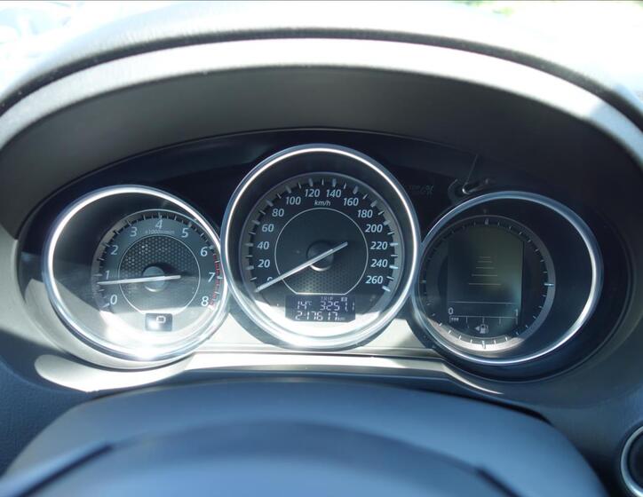 Mazda 6 34