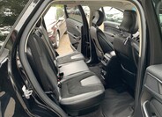 Ford Edge 20