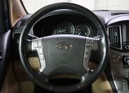 Hyundai H 1 17