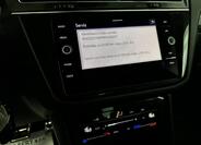 Volkswagen Tiguan 24