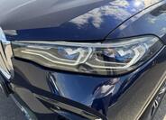 BMW X6 5