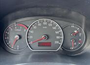 Suzuki SX4 31