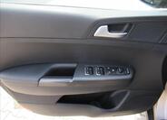 KIA Sportage 21