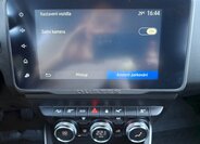 Dacia Duster 24