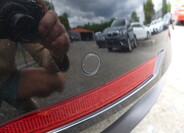 Seat Leon 11