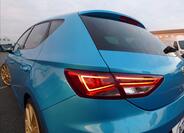 Seat Leon 70