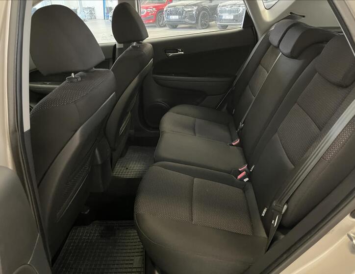 Hyundai i30 14