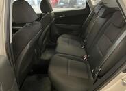 Hyundai i30 14