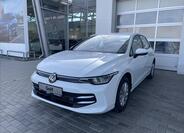 Volkswagen Golf 1