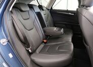 Ford Mondeo 33