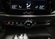 Volvo V90 27