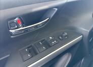 Suzuki SX4 10