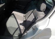 Opel Astra 13