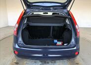 Ford Fiesta 13