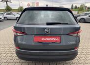 Škoda Kodiaq 5