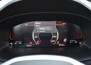 Seat Ateca 30