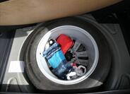 Volkswagen Golf Plus 17