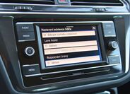 Volkswagen Tiguan 31