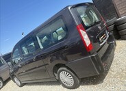 Fiat Scudo 7