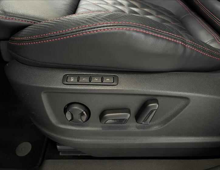 Škoda Kodiaq 21