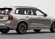 Volvo XC90 12