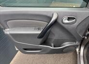 Renault Kangoo 19