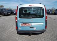 Renault Kangoo 8