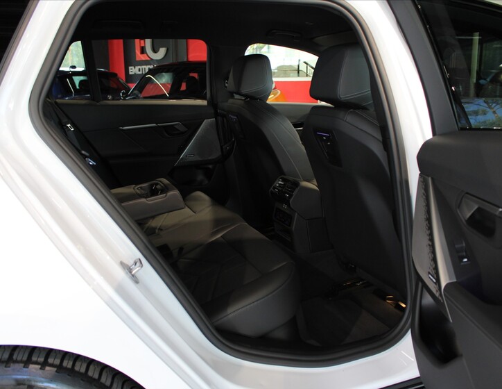 BMW Řada 5 31