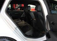 BMW Řada 5 31