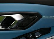 BMW M3 22