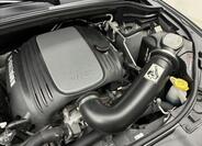 Dodge Durango 58