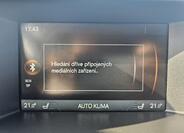 Volvo XC60 40