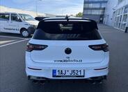 Volkswagen Golf 4