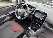 Renault Clio 16