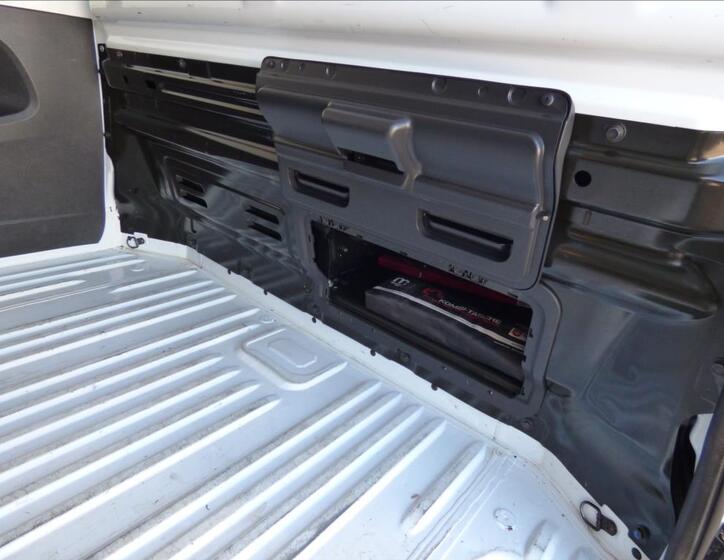 Renault Trafic 33