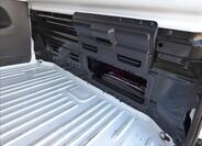 Renault Trafic 33