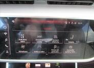 Audi A6 Allroad 34
