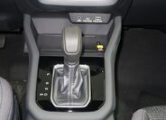 Subaru Forester 16