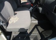 Ford Transit 16