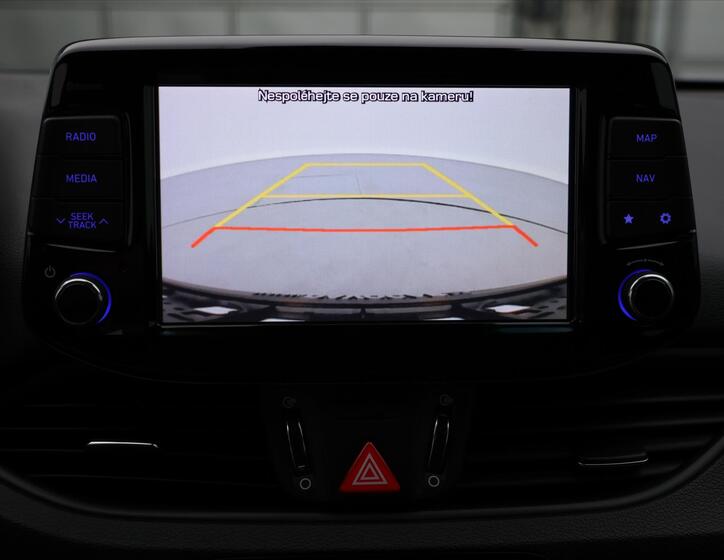 Hyundai i30 30