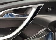 Opel Astra 11