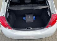 Peugeot 208 9