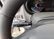 Renault Trafic 13