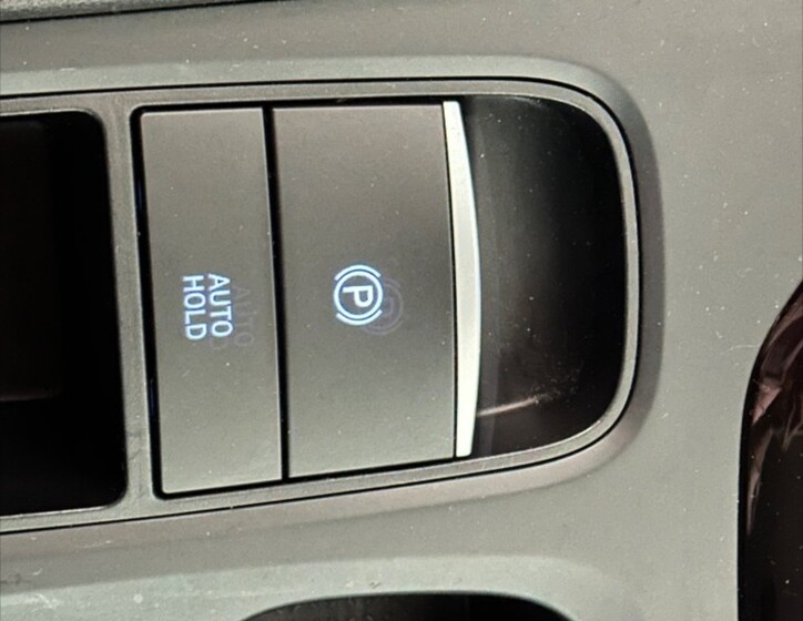 Hyundai Tucson 20