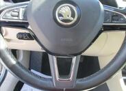 Škoda Superb 34